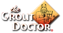 The Grout Doctor